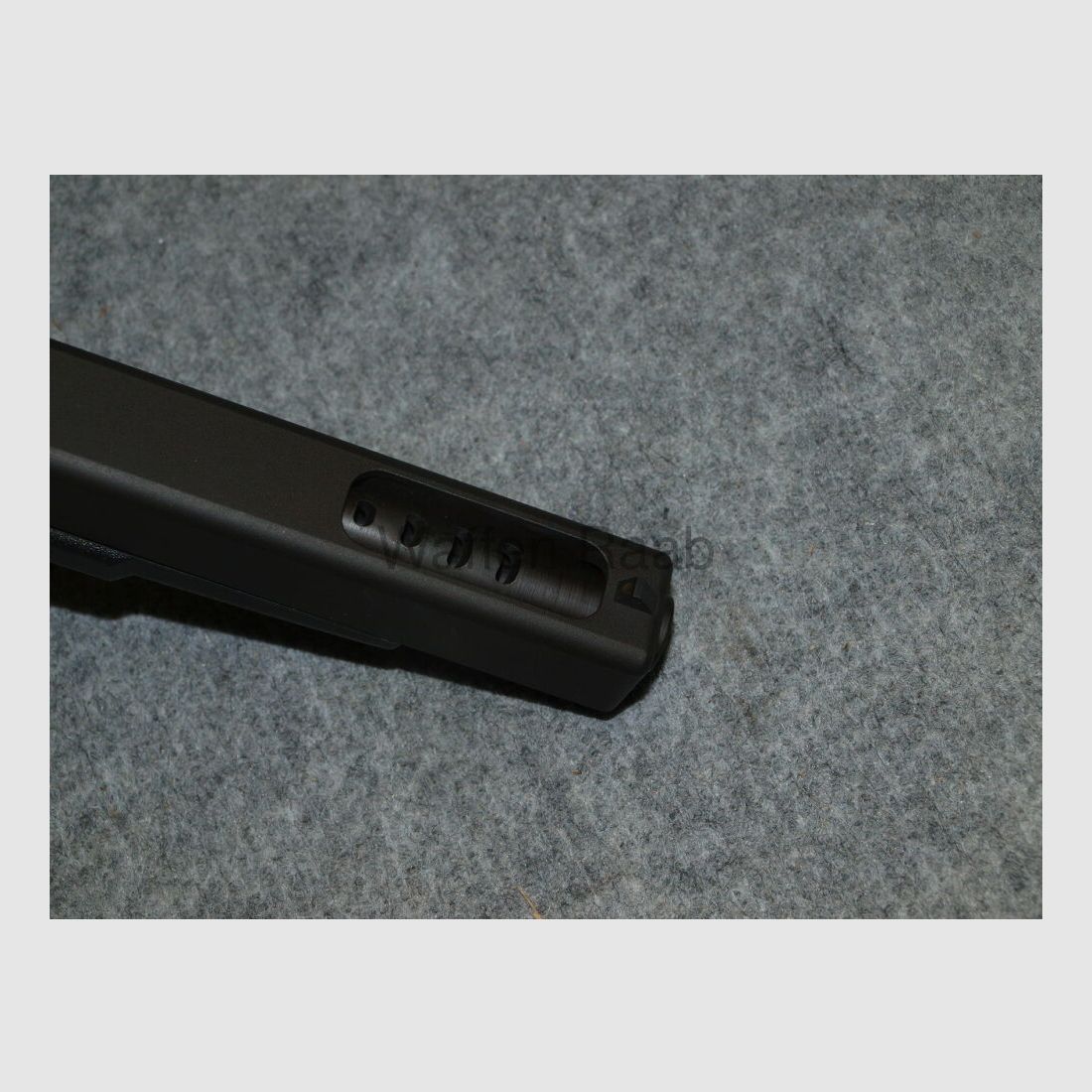 Glock 24 Glock 24 .40S&W