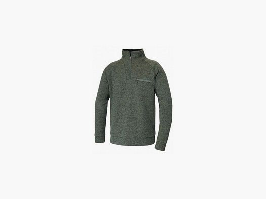 Strickpullover BENISPORT Nevada