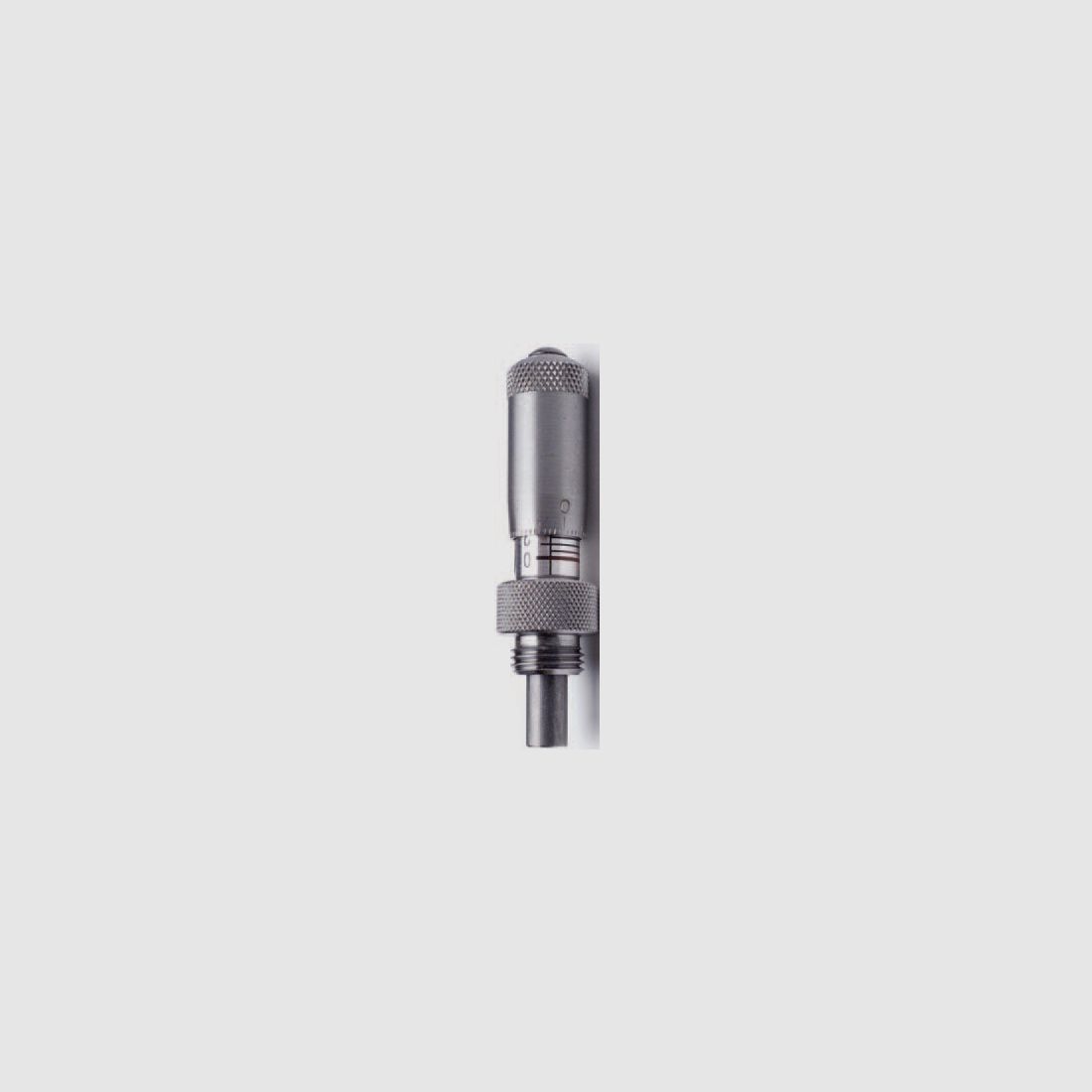 Hornady Microjust Seating Stem / Geschosssetzmikrometerschraube