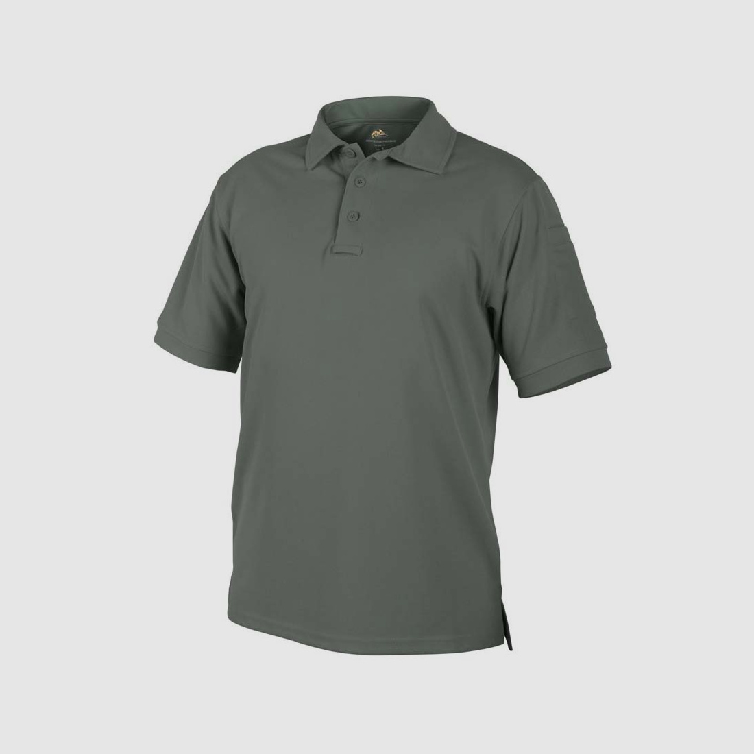 HELIKON TEX UTL® POLO SHIRT TOPCOOL FOLIAGE