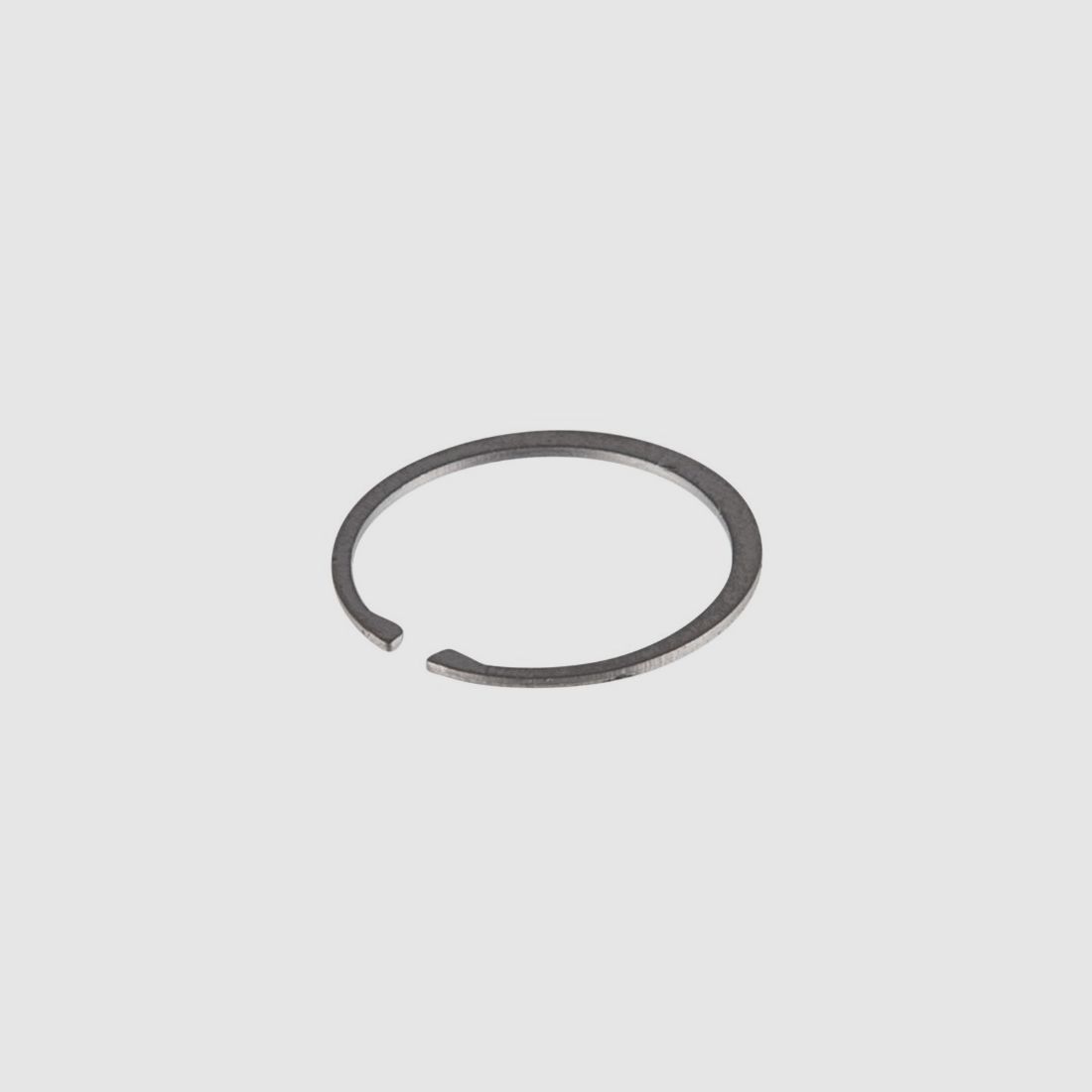 Daniel Defense Bolt Gas Ring, afbeelding 2 van 2