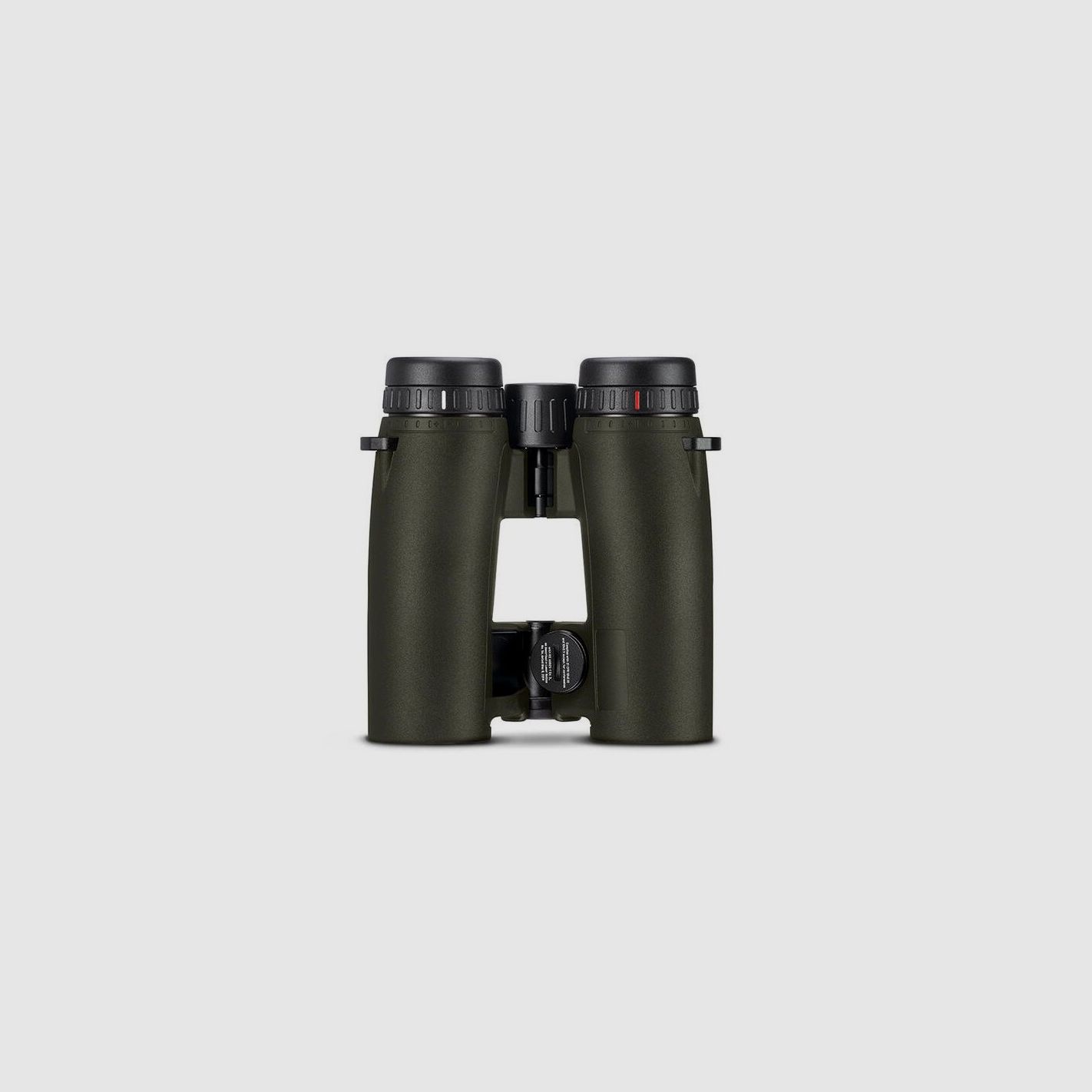 LEICA GEOVID PRO 10X32 OLIVGRÜN, Bild 9 von 10