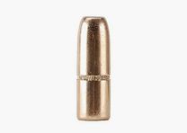 Hornady Bullet .45/.458 FMJ 500GR 50 pieces