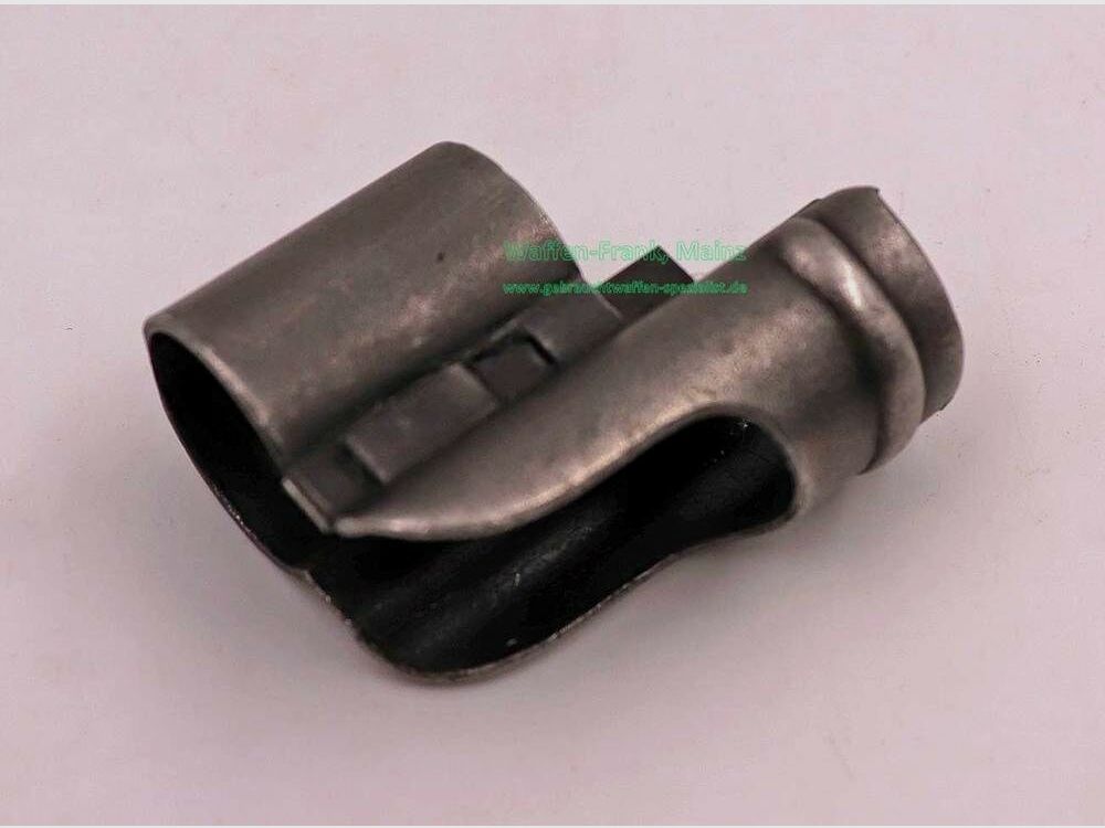 German Various grain protection for Mauser 98