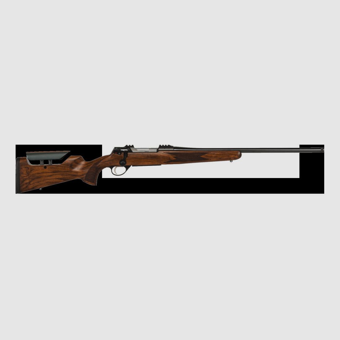 Anschütz 1782 Classic PRO