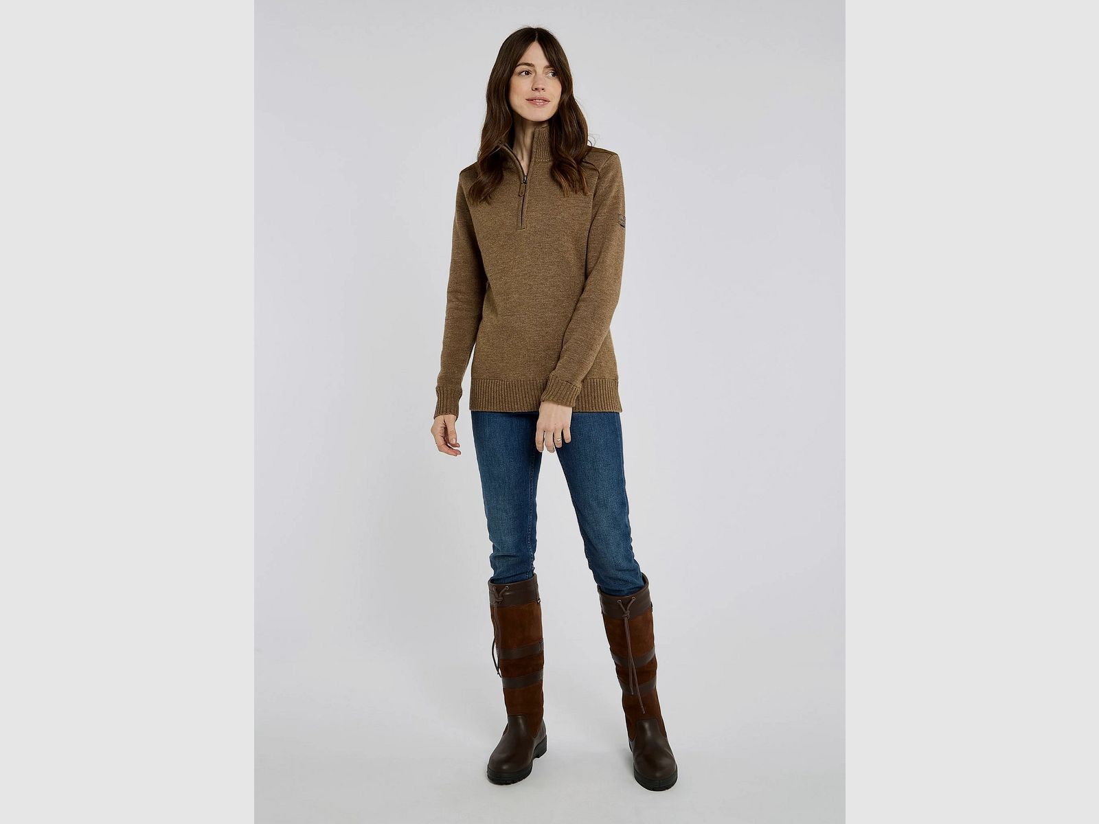 Dubarry Hession Elk, afbeelding 2 van 4