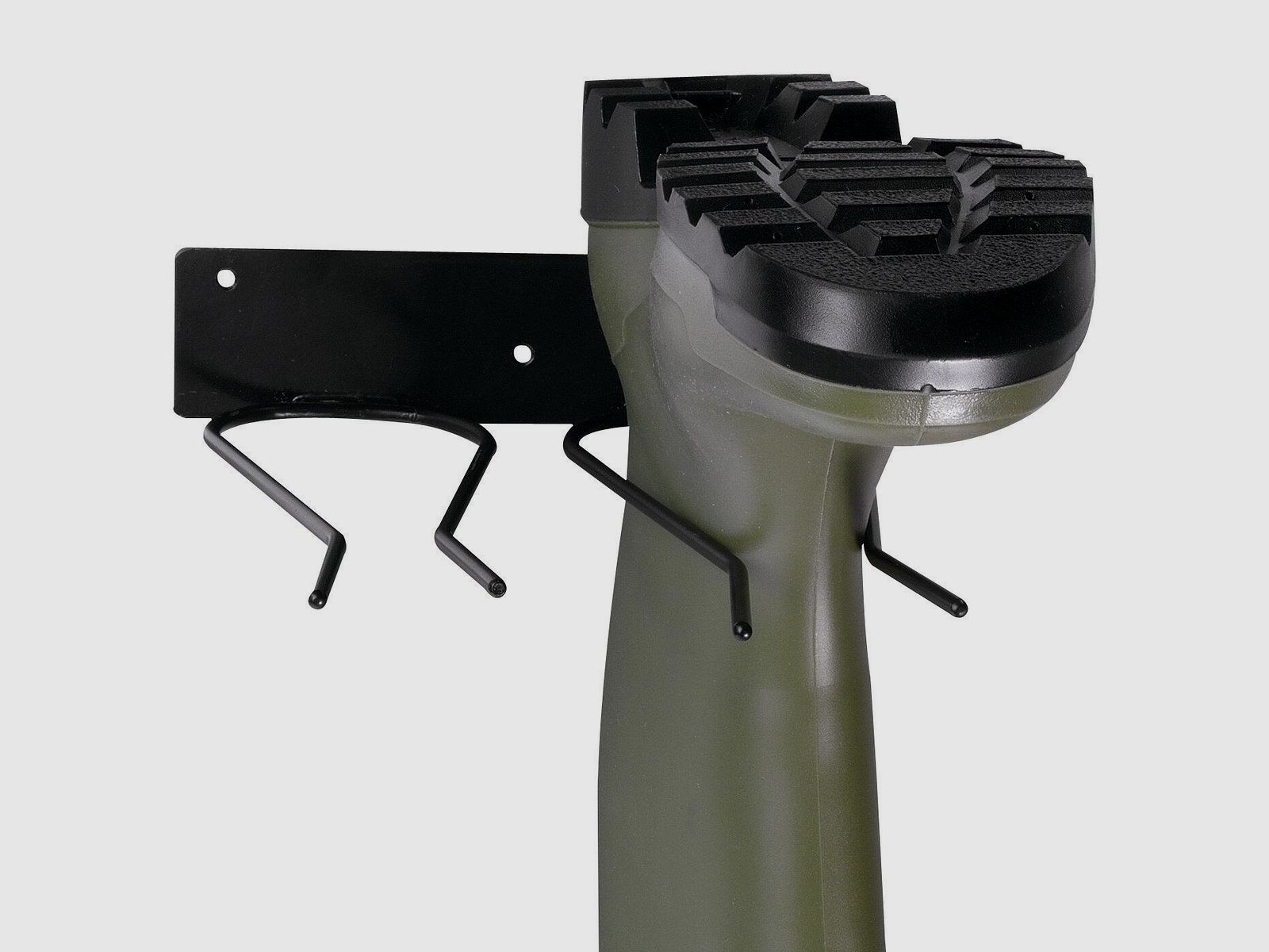 Boot holder