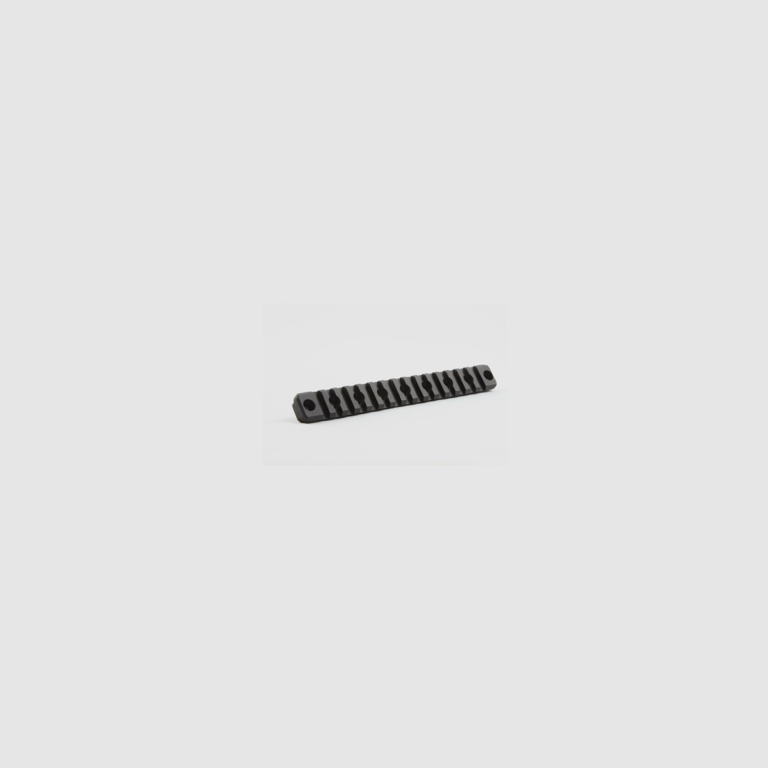 Corvus Defensio Keymod-Picatinnyschiene 15 Slot