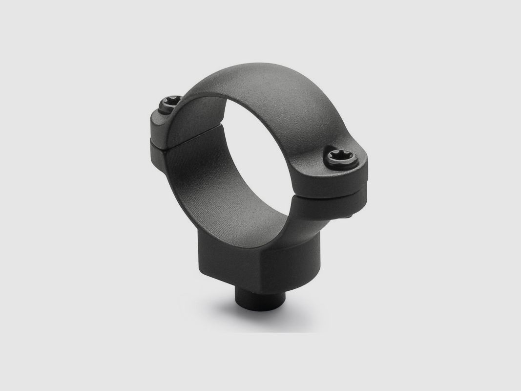 Leupold QR 30mm anelli removibili - medi, immagine 2 di 2