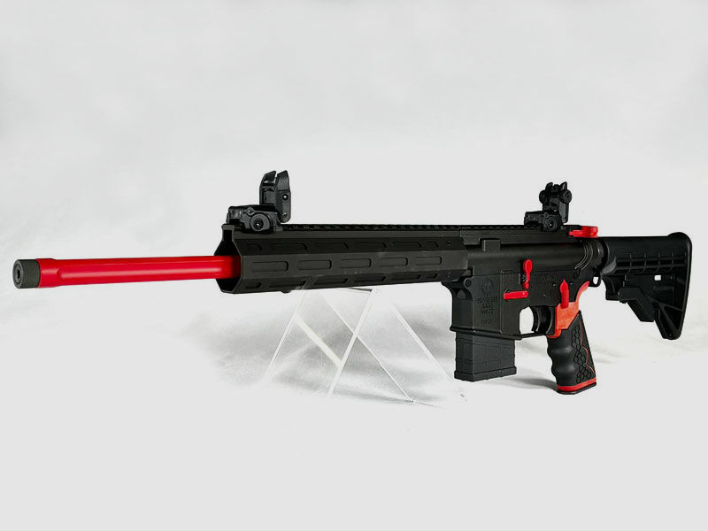 Tippmann Arms M4-22 Redline