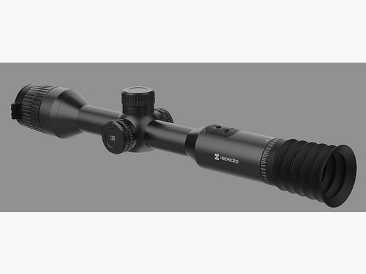 HIKMICRO SCOPE TR36 SH STELLAR Termico lens 35mm