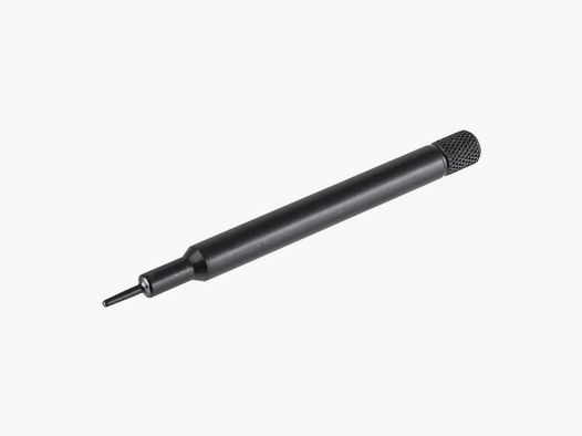 LEE PRECISION DECAPPER 307 WINCHESTER