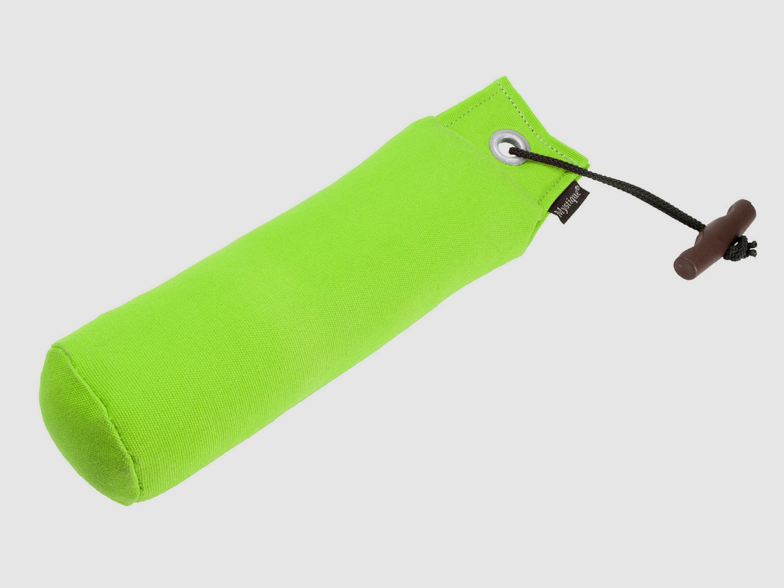 Mystique Apportierdummy