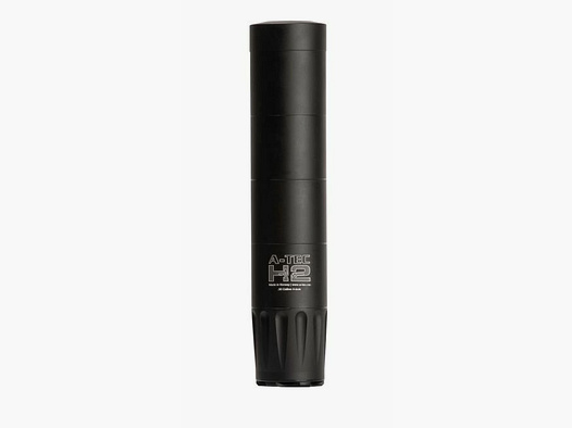 A-Tec Hertz 2 A-Lock
