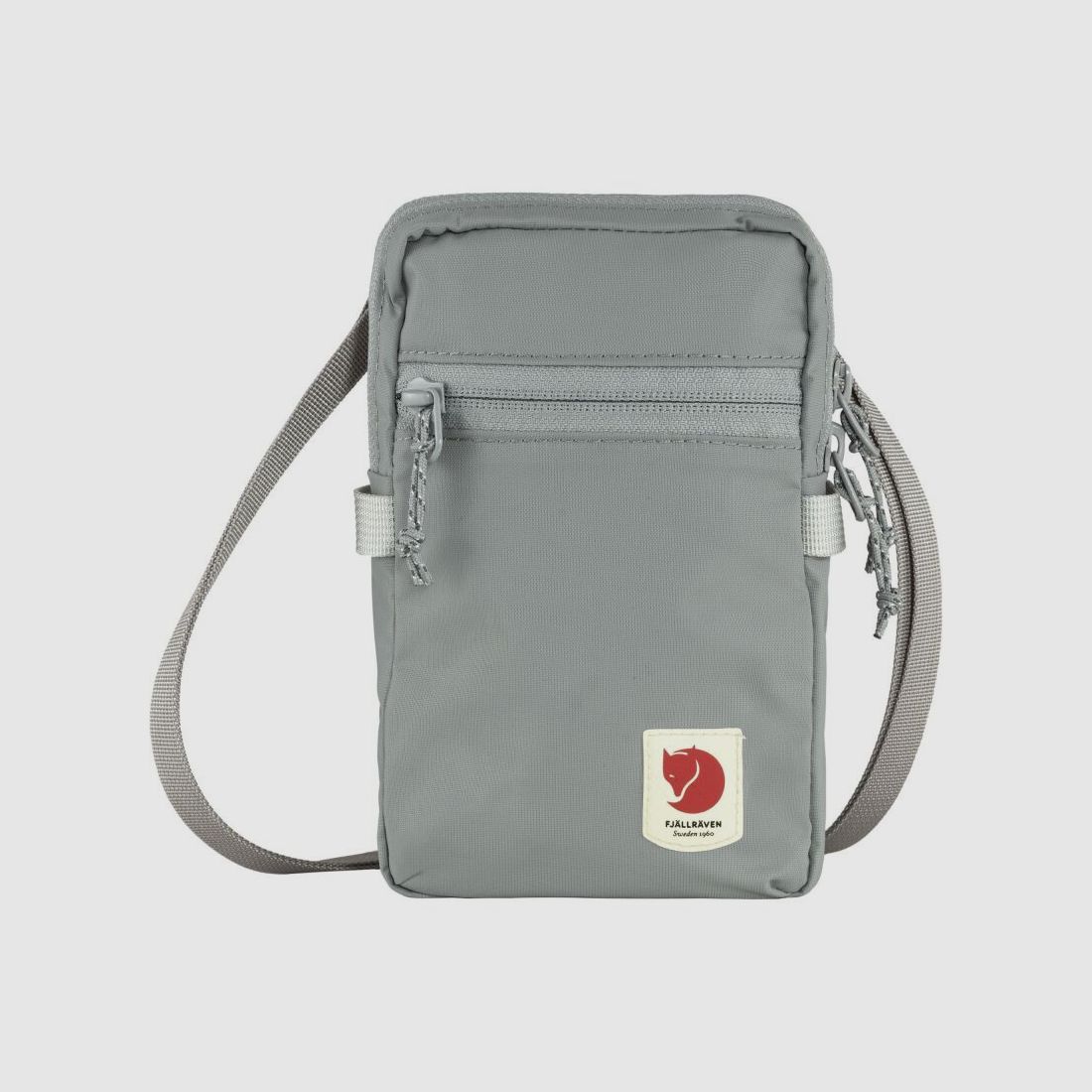 Fjällräven Umhängetasche High Coast Pocket