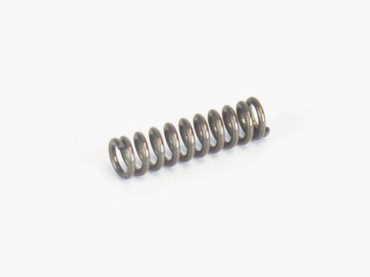 MOSSBERG MVP/Patriot/4x4/100ATR EXTRACTOR SPRING