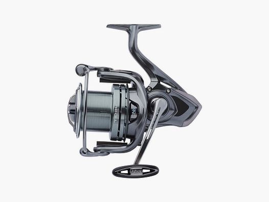 MOULINET PENN TIDAL XT 8000 LONGCAST