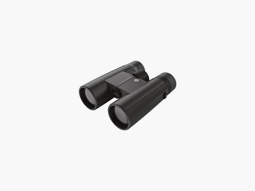 Fernglas Sig Sauer Buckmaster 10x42