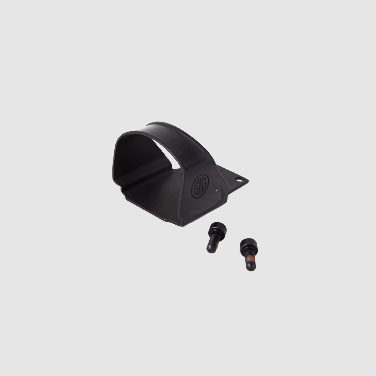 SIG SAUER ROMEO1 Shroud Kit