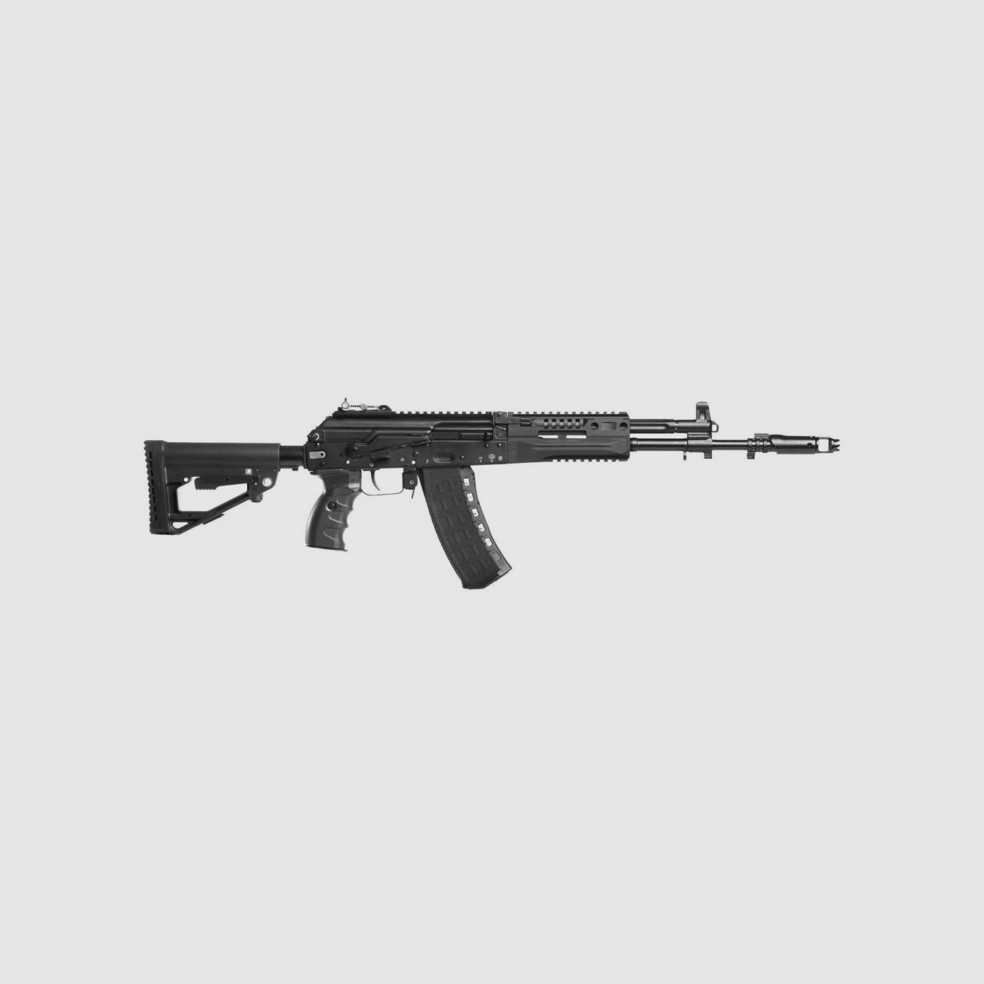 Izhmash TR3-5 Kal. 5,45x39 mm