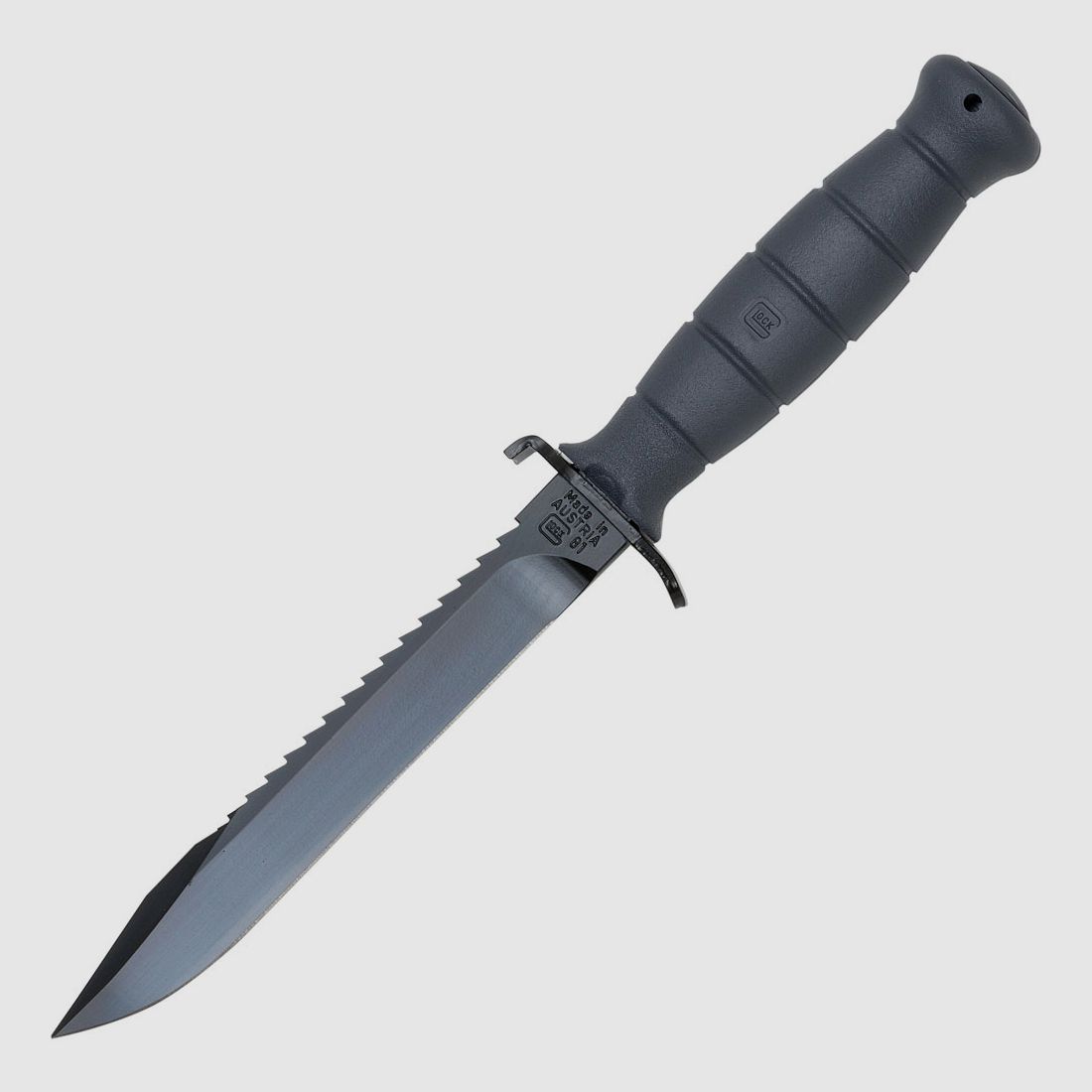 Feldmesser Glock Grey Original