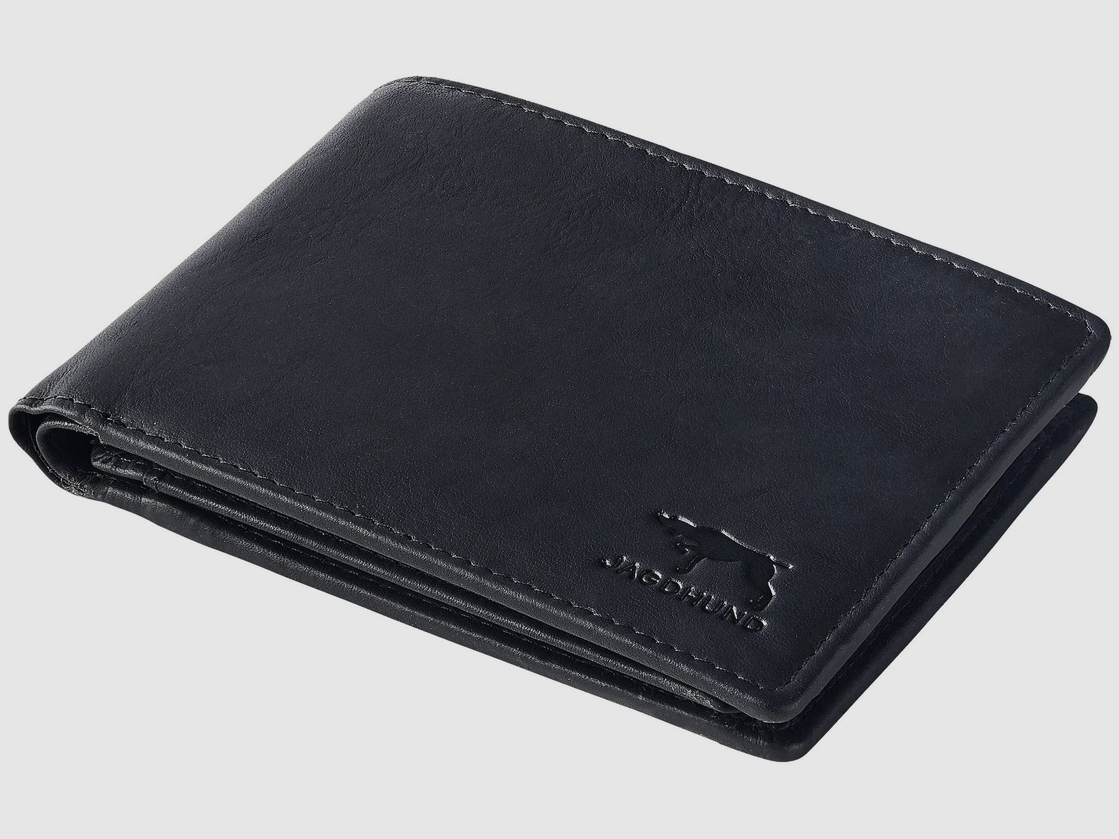 Portefeuille pour Chien de Chasse Lennard