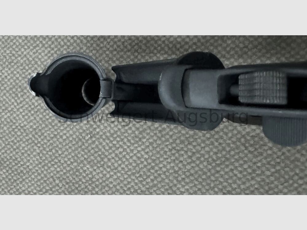 Diana Signalpistole 4(Signal)