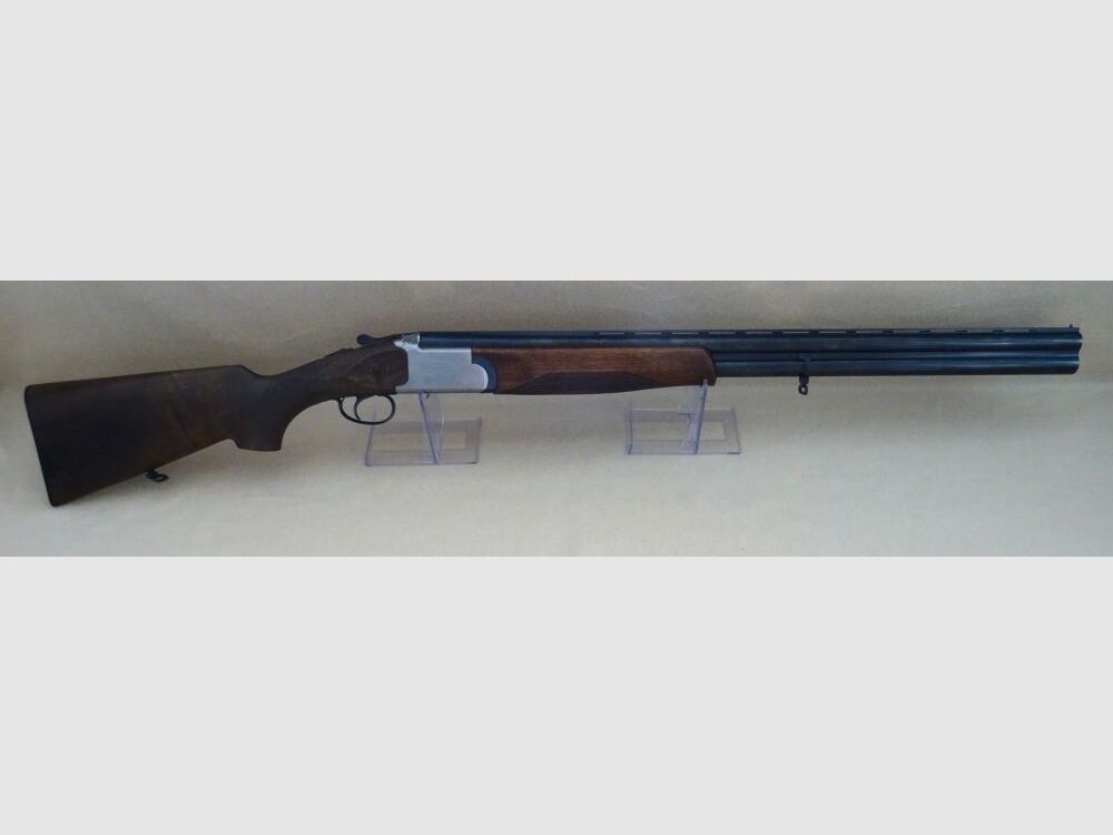 Dan Arms 70, image 5 of 8