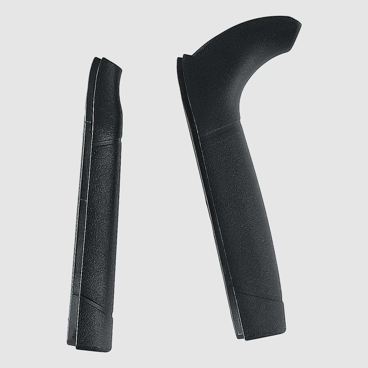 CO² Rifle UX Strike Force - Cal. 4.5mm BBs - Semi/full auto, image 3 of 6
