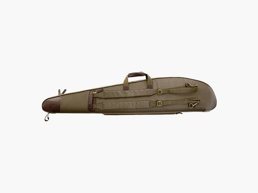 Fourreau pour carabine Skåne Harkila
