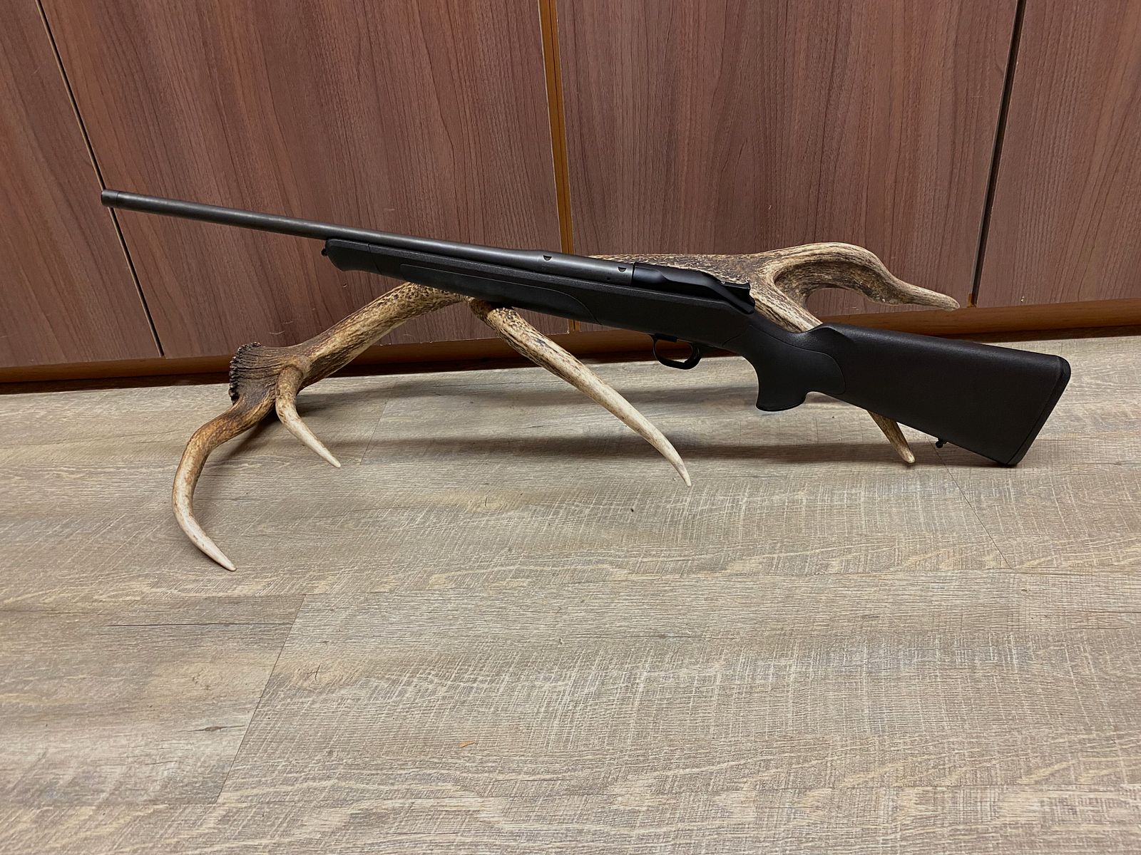 Blaser R8 Professional