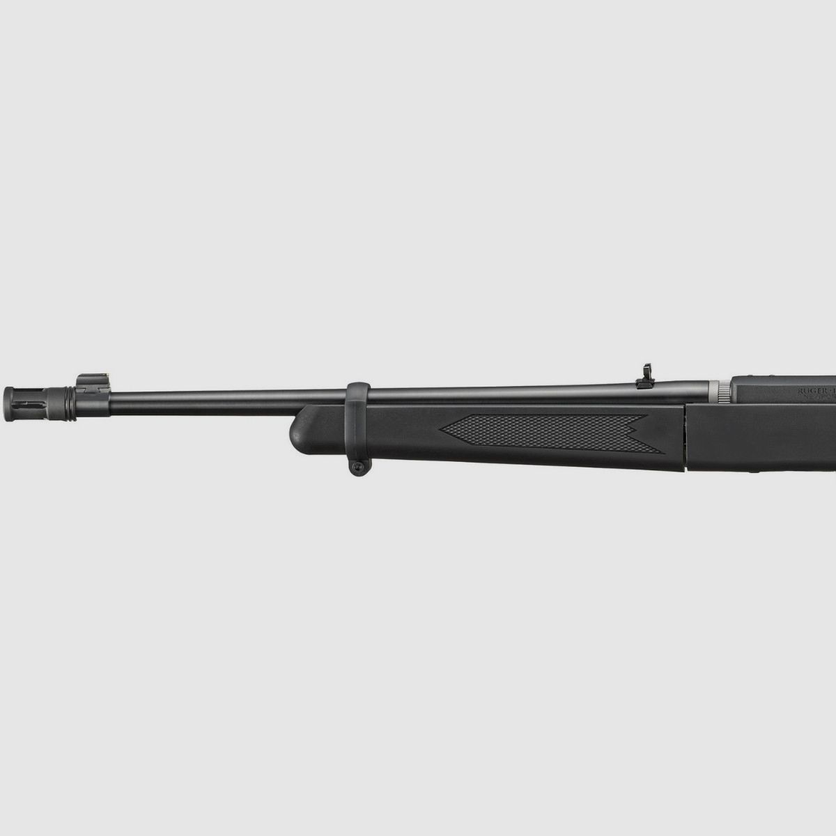 Ruger 10/22 Takedown - 16,4" - 32011, afbeelding 12 van 12