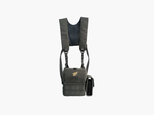 GPO Harness PRO
