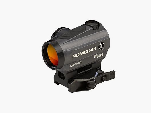 Kolimator Sig Sauer ROMEO4H