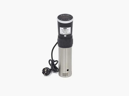 Roner Maxima Sous Vide - Capacità 20L