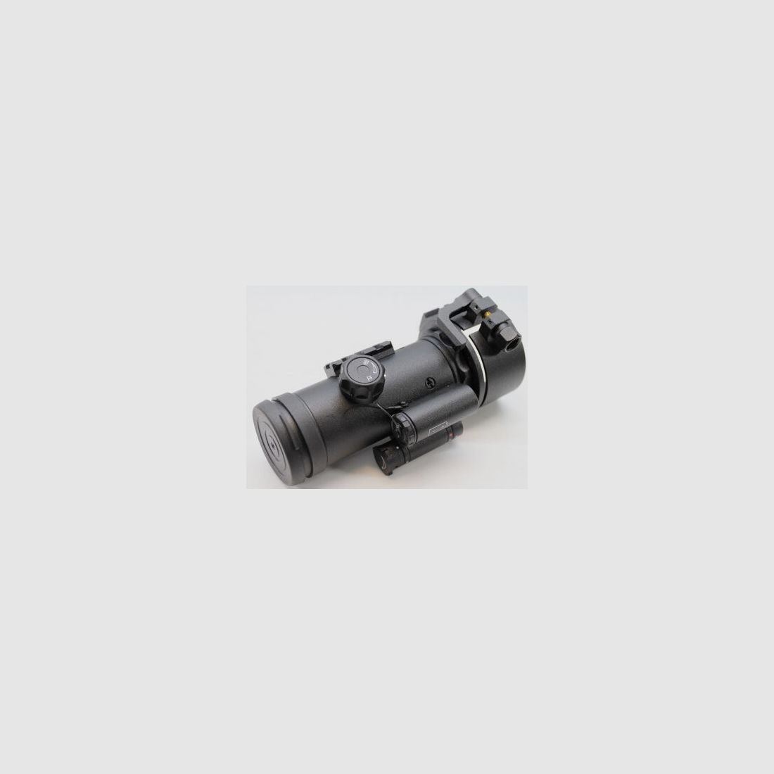 Dipol Sonderpreis DN 37 Mini