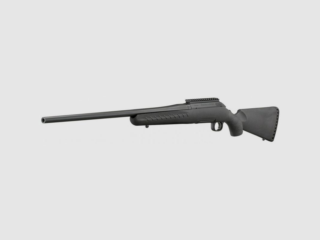 Repetierbüchse RUGER American Standard - 30-06, Bild 12 von 14