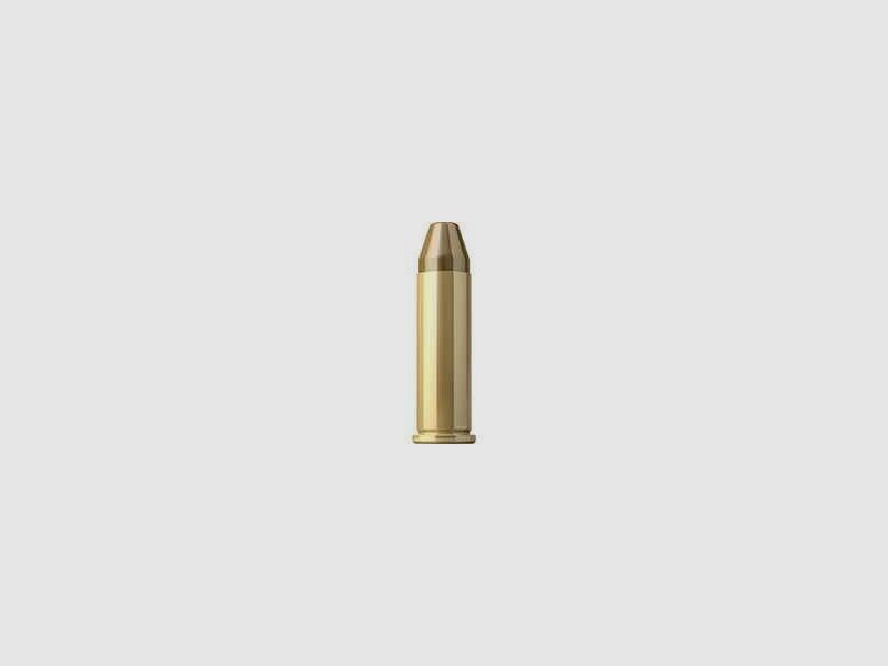 Sellier & Bellot FMJ 158 grs - 50 unidades