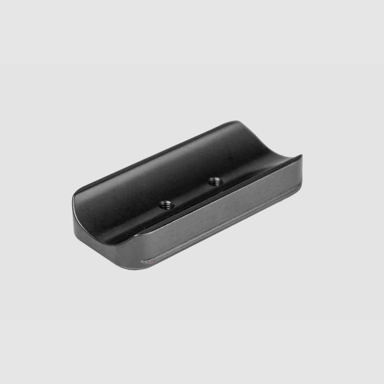 Vision Pro Chassis Internal Weights | Full Kit | x5 | Black, billede 1 af 4