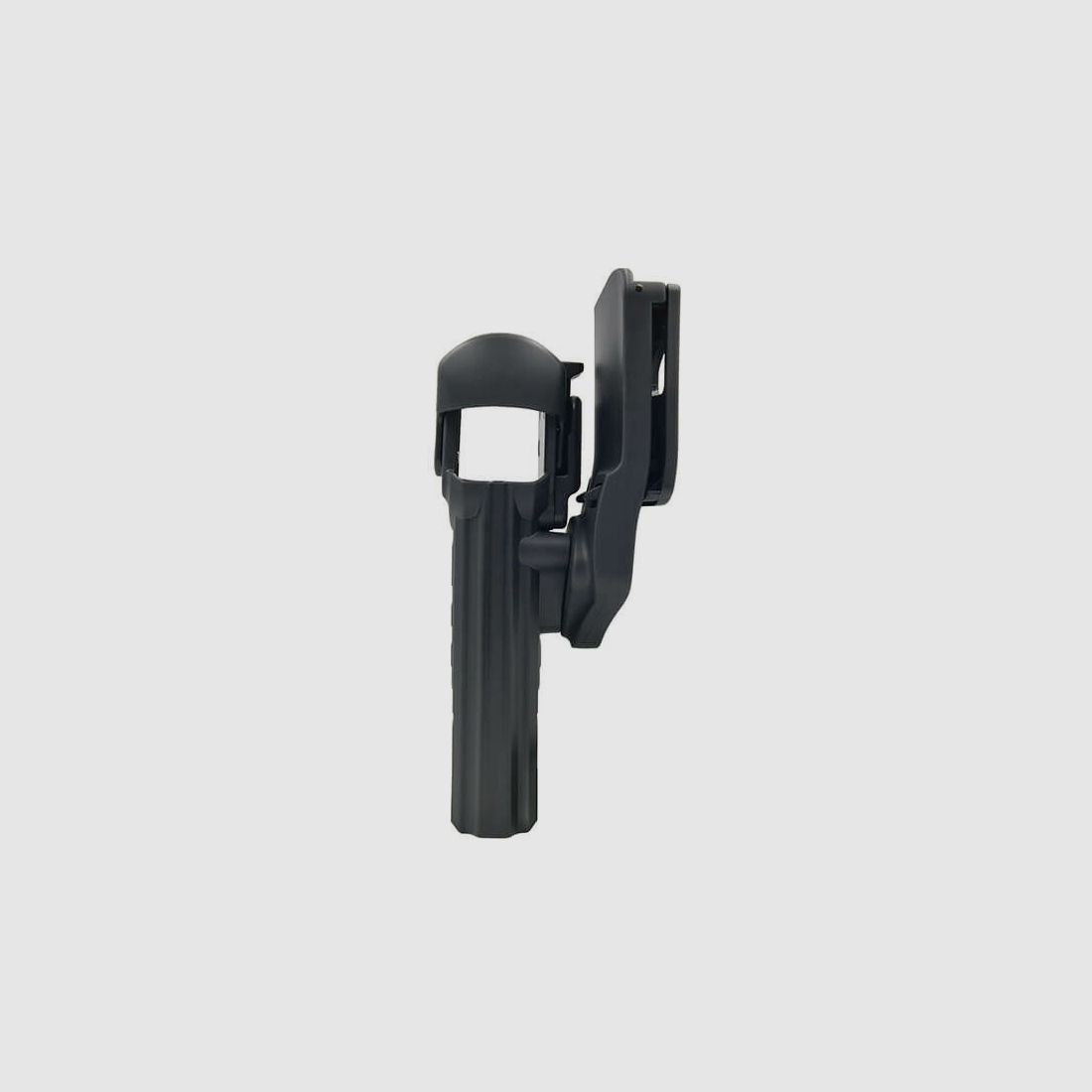 Cytac Polimerowy Holster R-Defender dla Glock 17, 22, 31, zdjęcie 4 z 5
