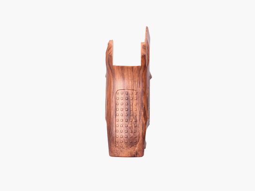Zoraki 914 Griffschale Holzoptik 9mm P.A.K - Gas Signal