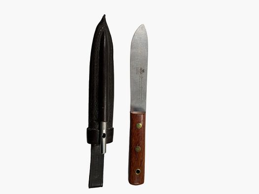 Messer REHWAPPEN Modell SAILOR’S **REF 0004226**