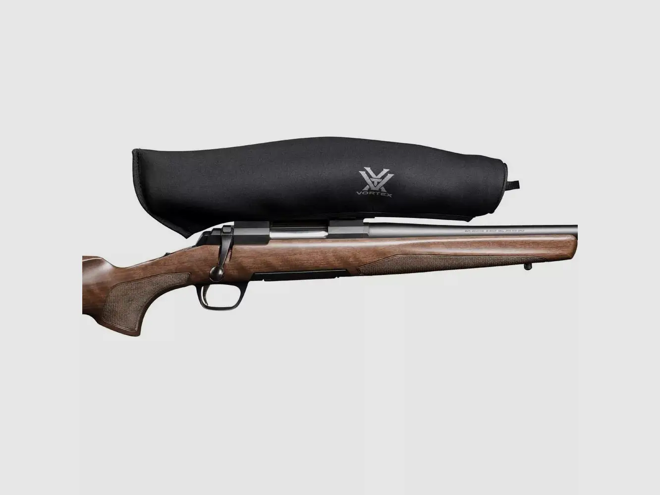 Osłona na celownik Vortex Neopren XL