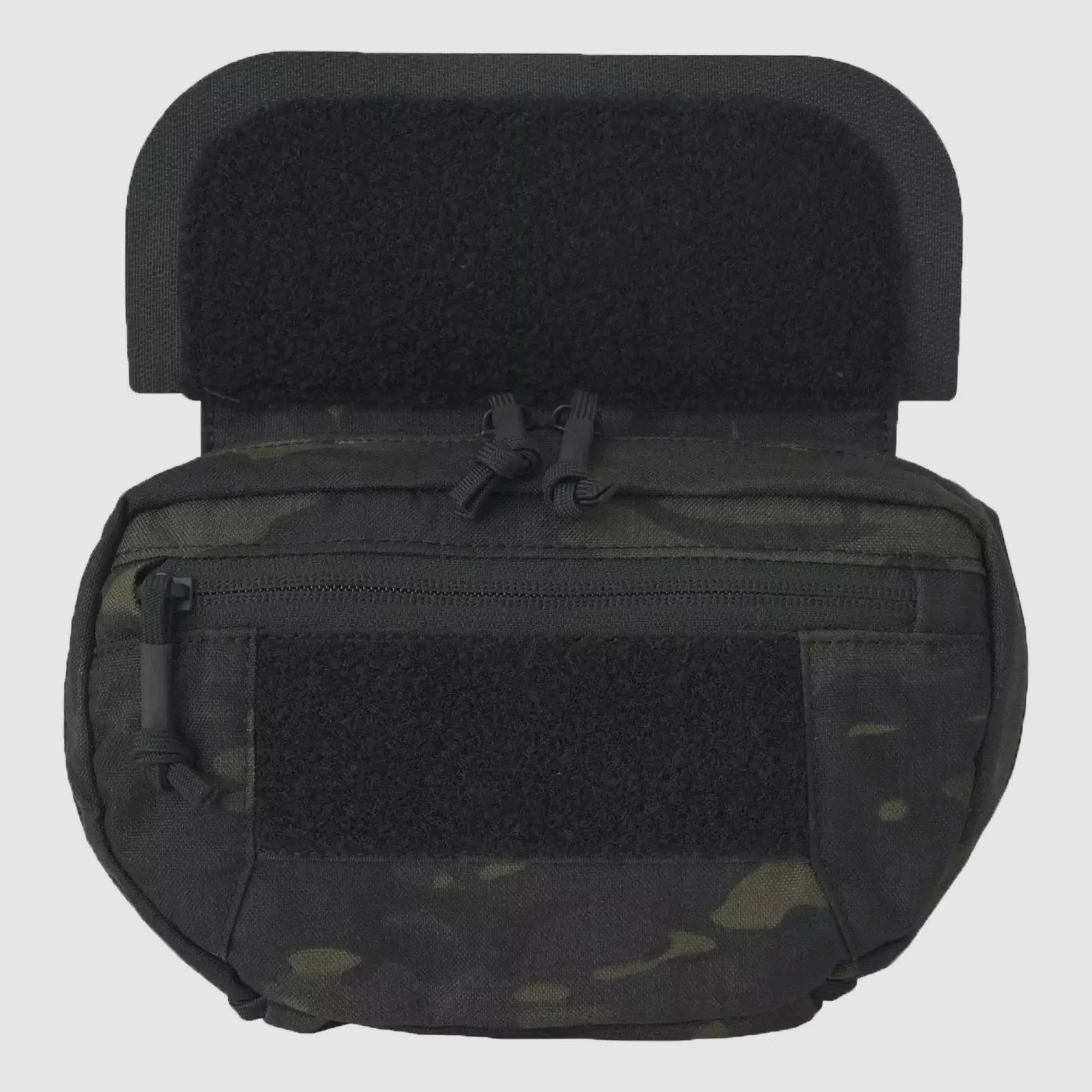 Helikon-Tex Borsa Accessori Guardian Dangler - Nera