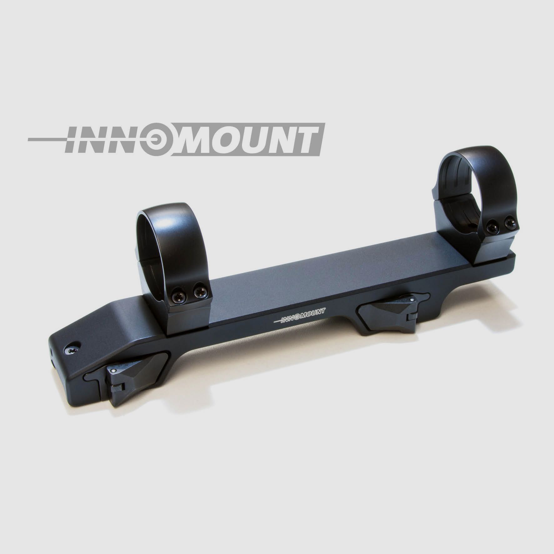 Innomount QD für Sauer 303 SN: R…. – Tube/Digital (30mm)