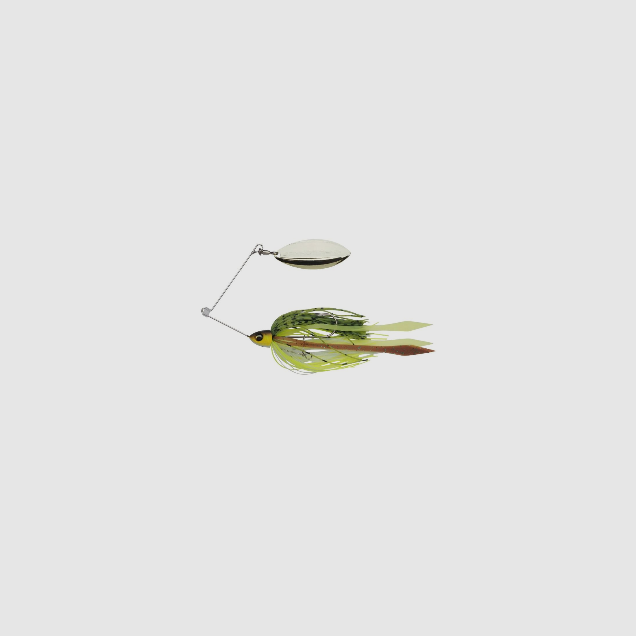Savage Gear DA`LIL BUSH 20G AYU