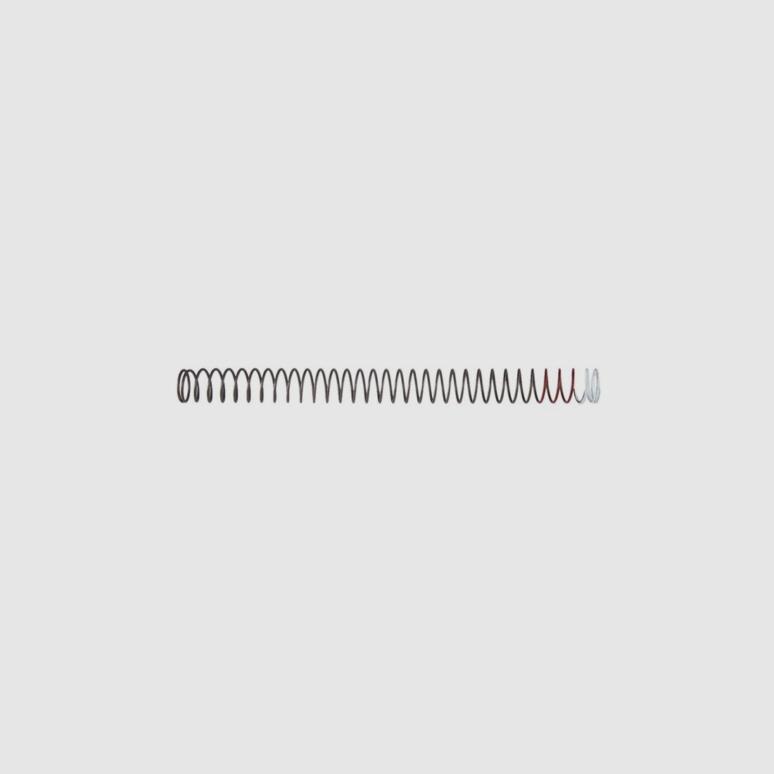 SPRINCO USA CS INTERMEDIATE KITS SPRINCO USA M4 CARBINE BUFFER SPRING, zdjęcie 1 z 2