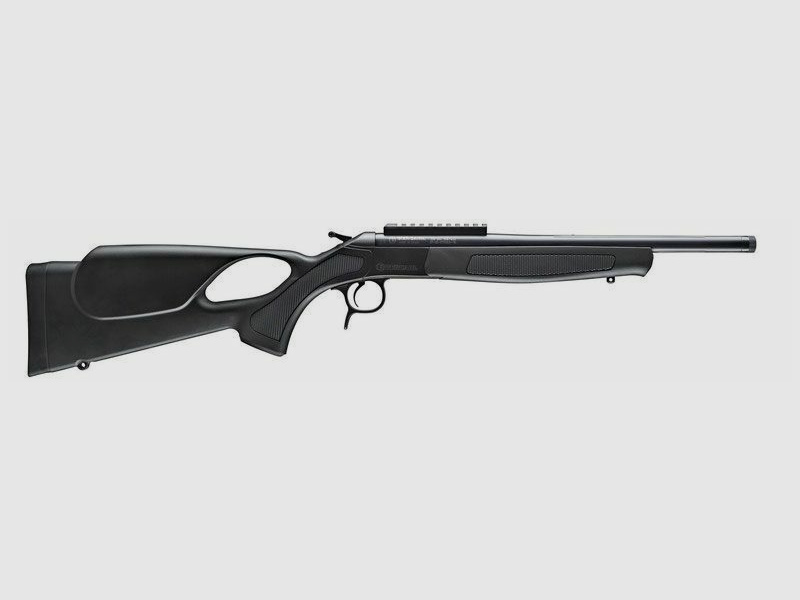 Bergara BA13TD