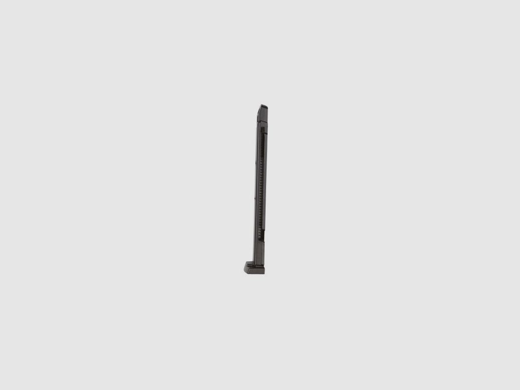 Magazin ASG für STI DUTY ONE C.4.5 CO2