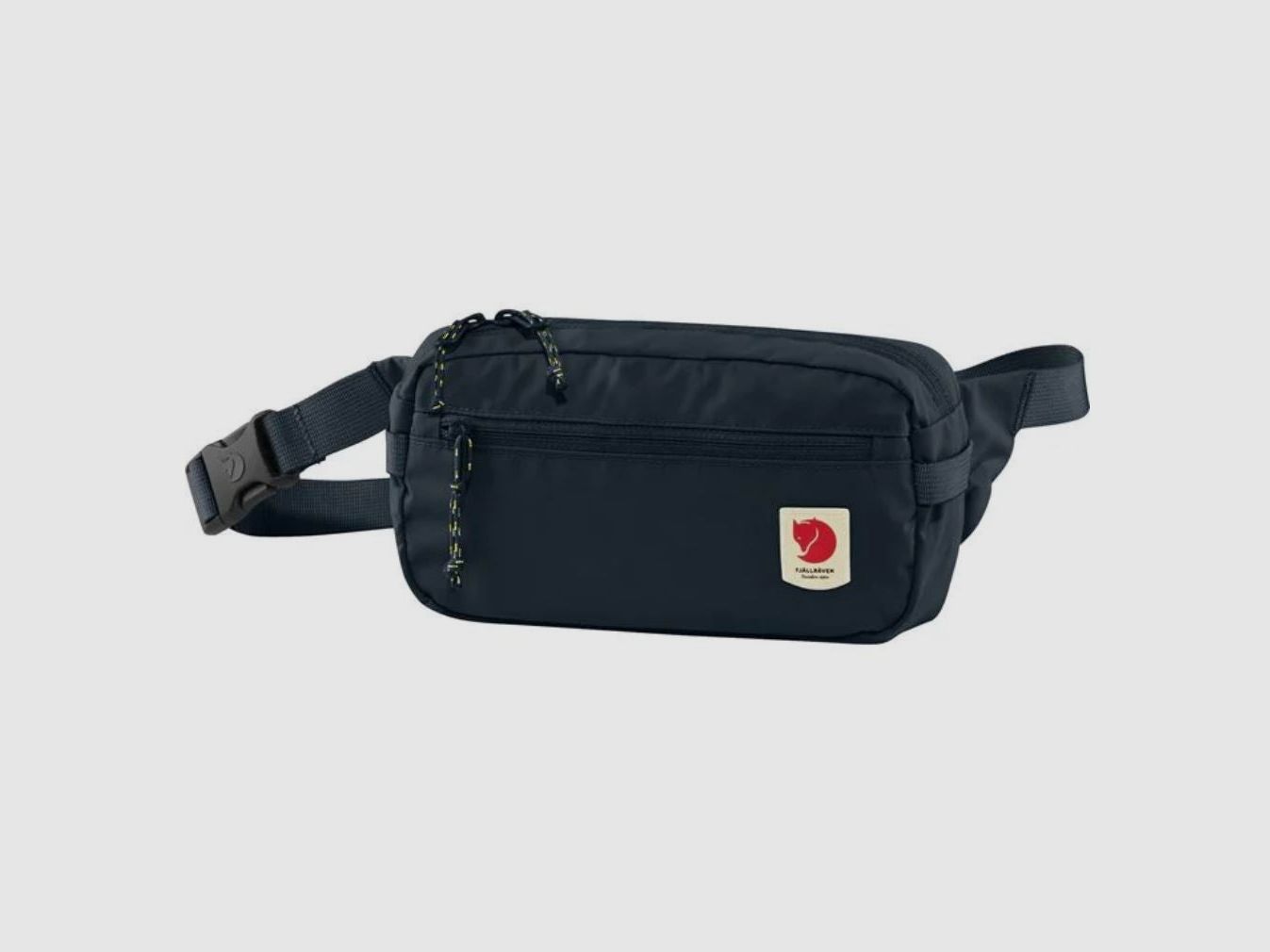 Fjällräven High Coast Hip Pack
